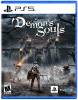 PS5 GAME -Demon's Souls (USED)